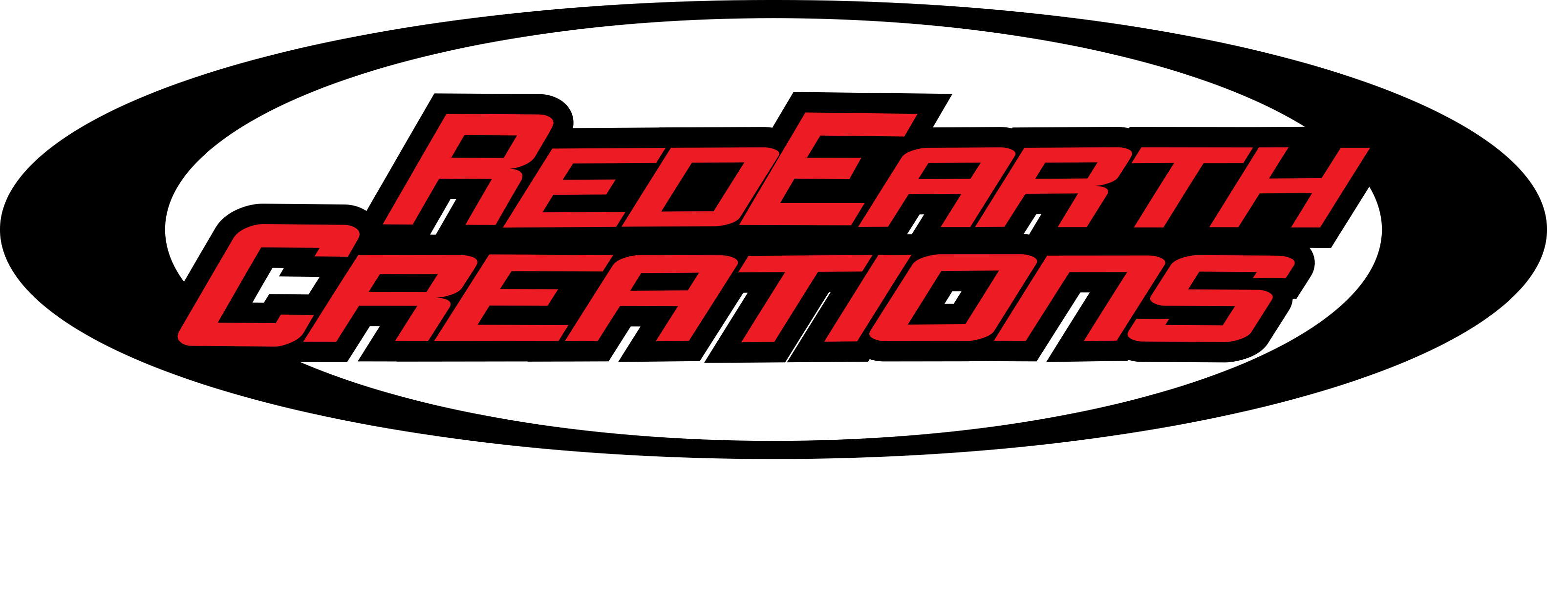 Red Earth Creations